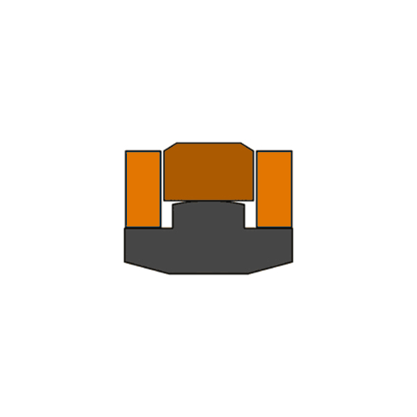 PISTON-SPGW 001