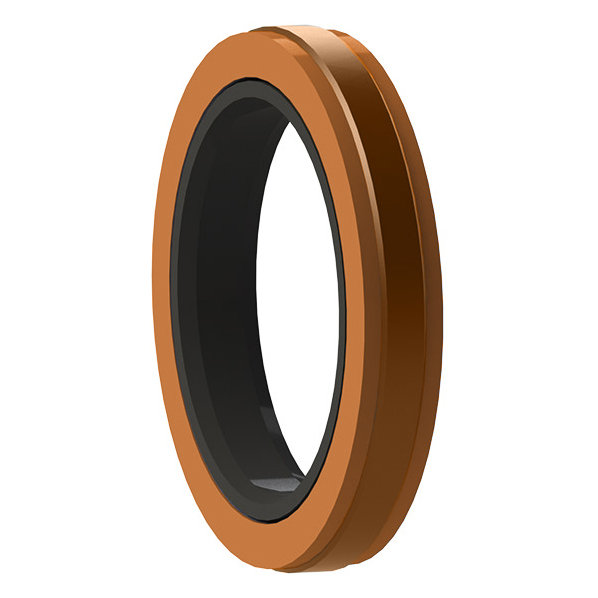 PISTON-SPGW 003
