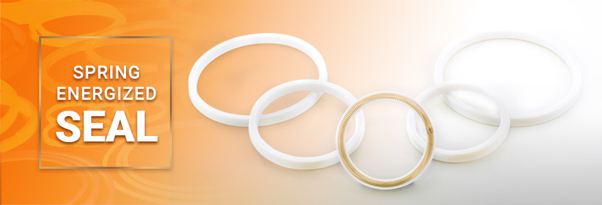 shop banner