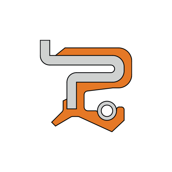TC5