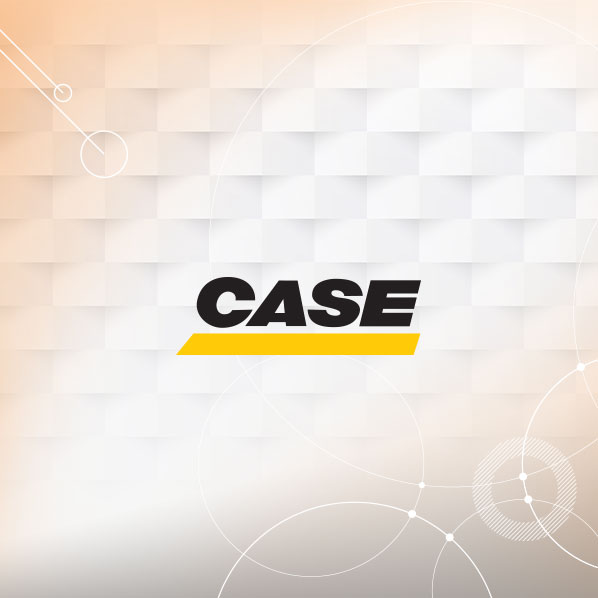 CASE-logo-001
